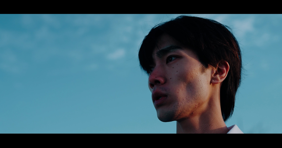 建設産業人材確保サポート事業